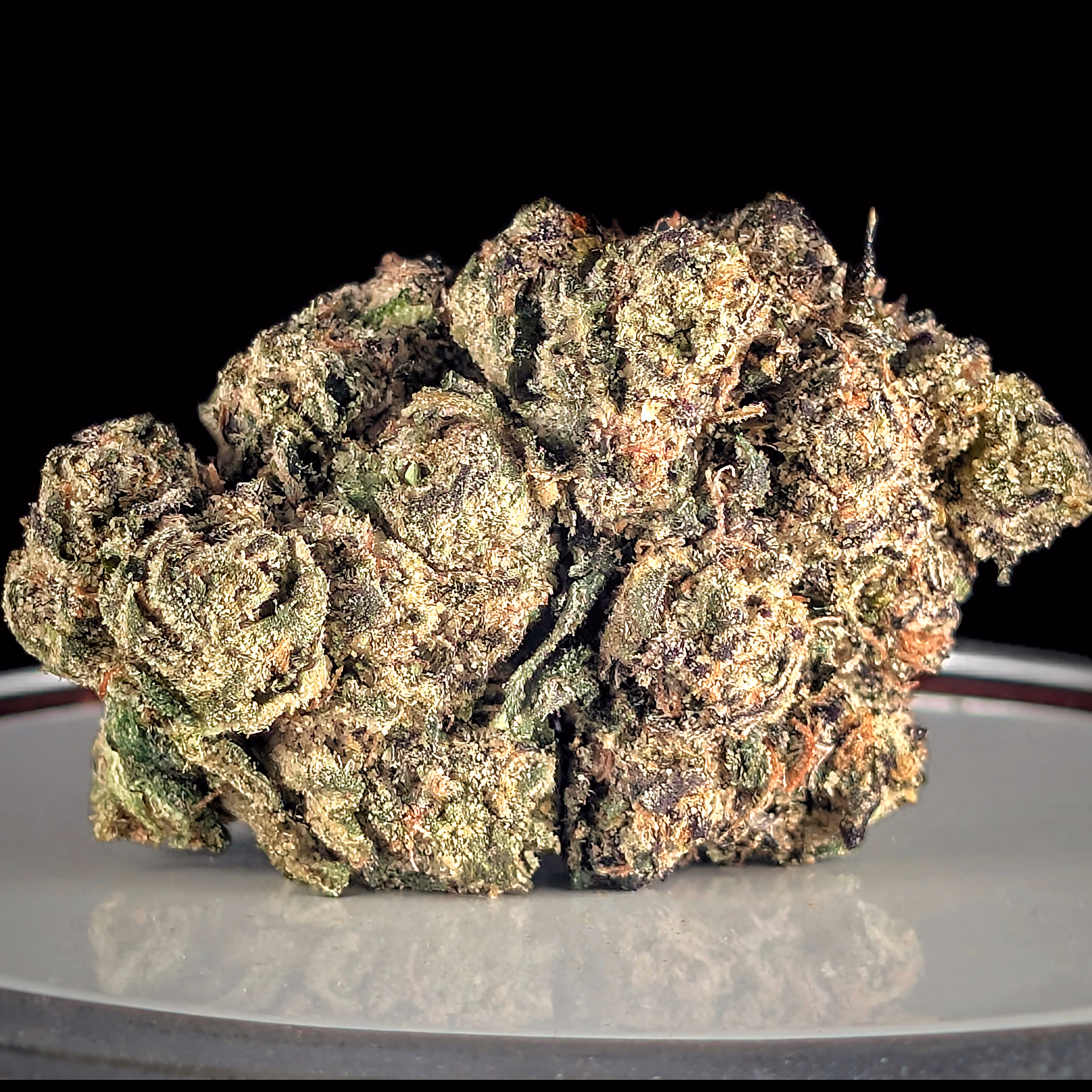 🍬🌿Bubba Gum PR $185oz / $105½oz